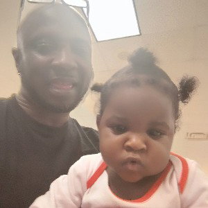 we kill it 💰🥰🙏💰🙏💰🥰🙏💰🙏💰🙏💰