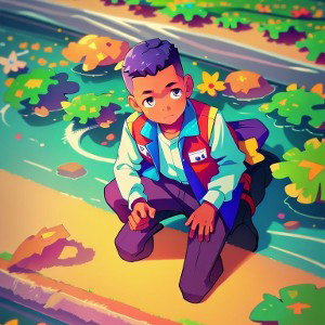 Hey my name is Yoliboy 