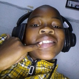 Trippie Style