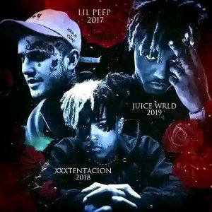 Voot up 