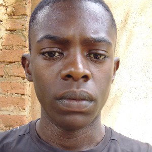 hello my followers hw are you dowing🇺🇬👍👍👍👍