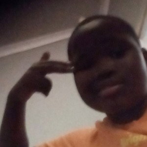IM BACK
