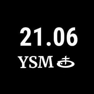 21.06