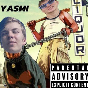 TRAPSTAR(MC PEC DISS)
