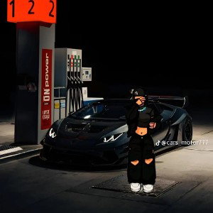 the hood pt2