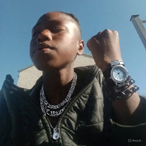 one mic freestyle 