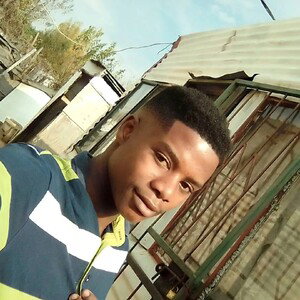 Happy 22nd birthday KiNg Zûřɛ