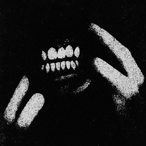 KibitzTAM - WIEDŹMA 