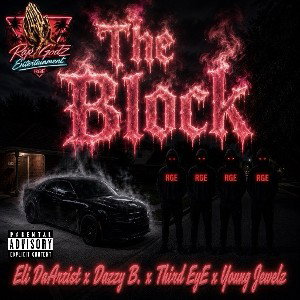 The Block