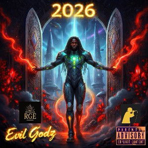 2026