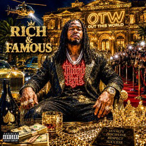 Rich & Famous 