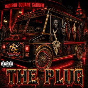 The Plug