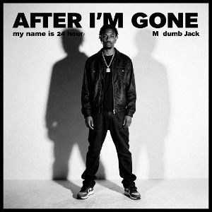 After I'm Gone