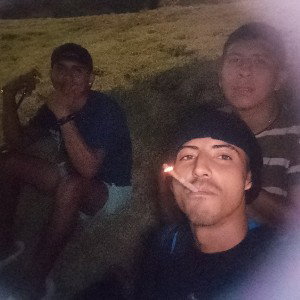 derrotado 🔥🍁💨💨