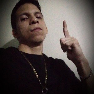 El verdadero camino 