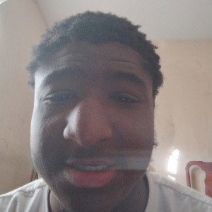Lamar 
