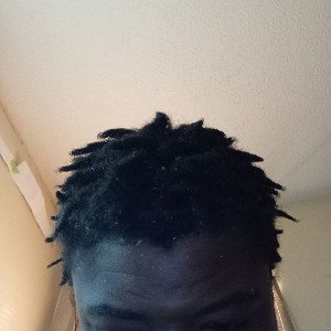 Lamar's new rap song