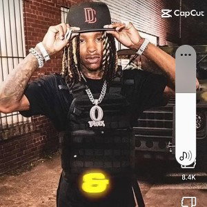 kill drill