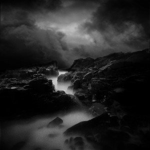 Abyss
