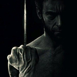 Industrial Techno, Dark Atmospheric