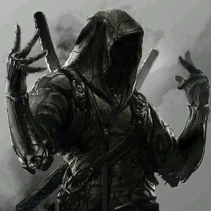 m1g3 techno (32)