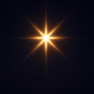 5cdb6b48-f7a1-4ea8-9e98-71db4690c480
