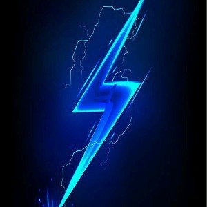techno speed flash 
