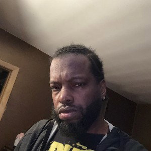 money on my mind 