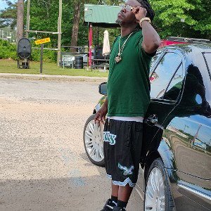 Humble