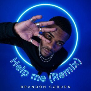 Help me (Remix)