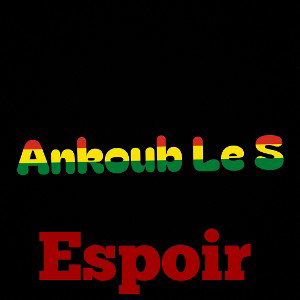 Ankoub S Espoir 