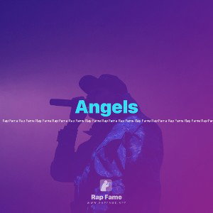 Angels