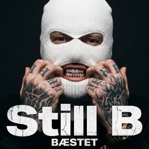 Still B