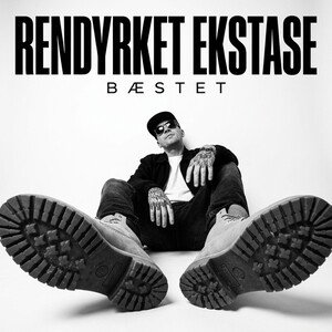 Rendyrket ekstase