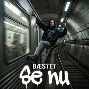 Se nu