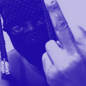 Dozier (Slowed + Reverb)