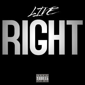 Live It Right 