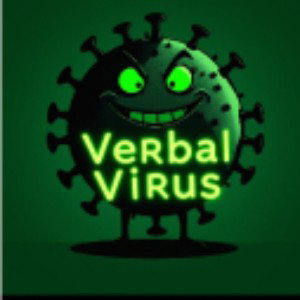 Verbal Virus