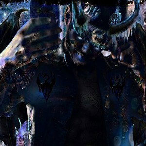 God Of Rot 