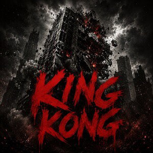 King Kong