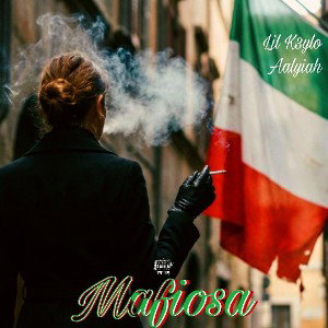 Mafiosa ft. Aalyiah