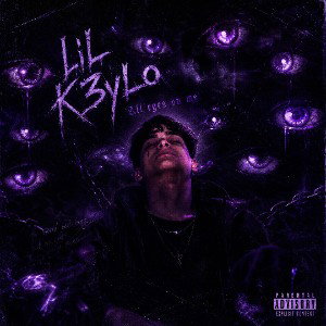 All eyes on me (intro)