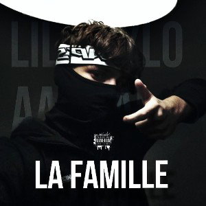 La Famille (feat. Aaliyah)