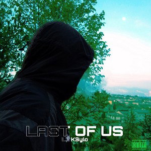 LAST OF US