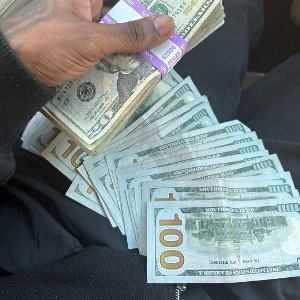 Chief Guap - Put u in mixxxx