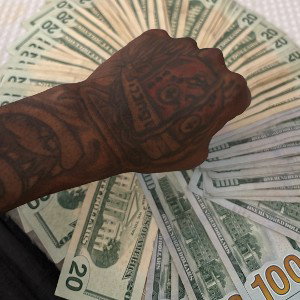 Chief Guap - Paid(freestyle)