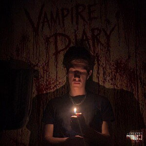 Vampire Diary