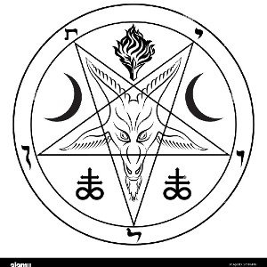 satanas