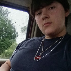 pillz lives 
