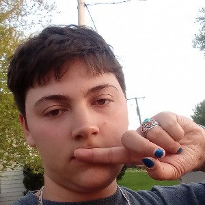 no cap